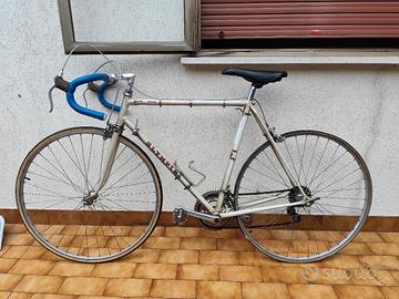 Bici d'epoca Olympia taglia 55 (170-180cm)