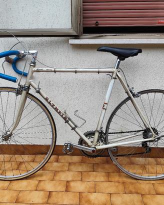 Bici d'epoca Olympia taglia 55 (170-180cm)