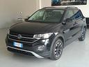 volkswagen-t-cross-1-0tsi-110cv-style-prezzo-reale