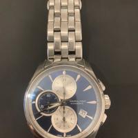 Hamilton jazzmaster crono H21 automatico 42mm