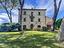Immagine 28