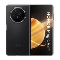 Honor magic V3 