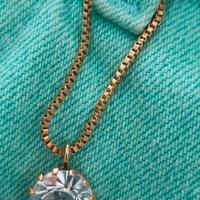 Jeans Roberto Cavalli prima linea vintage 