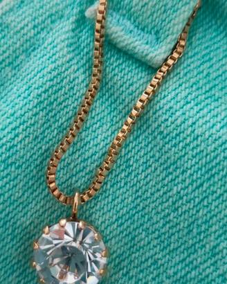 Jeans Roberto Cavalli prima linea vintage 