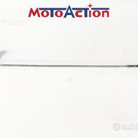 Asta Freno Yamaha DRAGSTAR 650