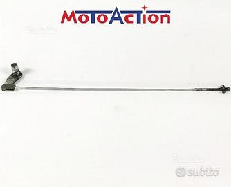 Asta Freno Yamaha DRAGSTAR 650