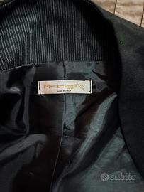 coprispalle Artigli  tg. 42