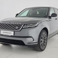 Land Rover Range Rover Velar 2.0 D I4 240 S 4...