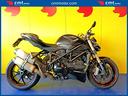 ducati-streetfighter-848-garantita-e-finanziabil