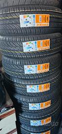 Gomme nuove 215 65 16 102 H Torque estive M S