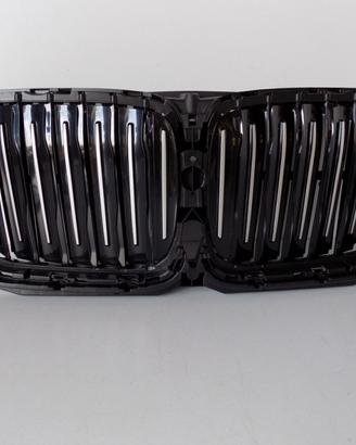 BMW X5 G05 - Griglia Deflettore Aria - 12013