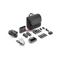 DJI Mavic 4 Pro Combo Fly More Combo (DJI RC 2)