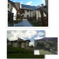Gruppo Adamello - Alta Valle Camonica