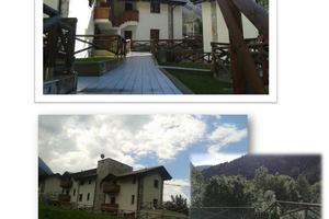 Gruppo Adamello - Alta Valle Camonica