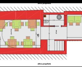 Poli Bistrot, un progetto di vita