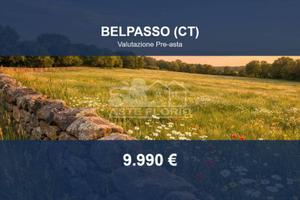Immobile in asta di 1020 m² a Belpasso