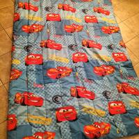 piumone letto singolo 