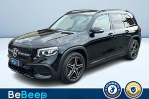 Mercedes-Benz GLB Classe 200 D PREMIUM 4MATIC...