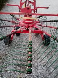 attrezzi agricoli 