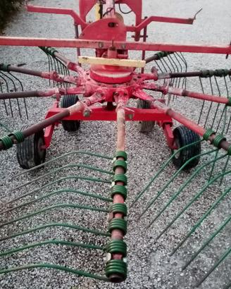 attrezzi agricoli 