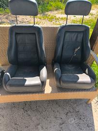 golf gti 1.8.16 valvole 