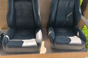 golf gti 1.8.16 valvole 