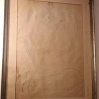 Quadro, Vico Calabrò