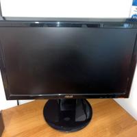 Monitor Asus