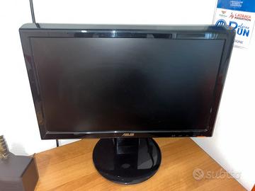 Monitor Asus