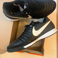 Nike scarpe