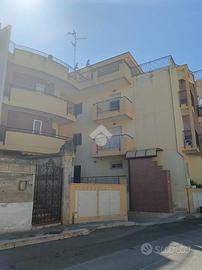 4 LOCALI A CASSANO DELLE MURGE