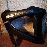 Carenatura Yamaha Supertenere 1200