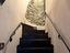 Immagine 19