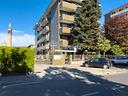 appartamento-a-paderno-dugnano-3-locali