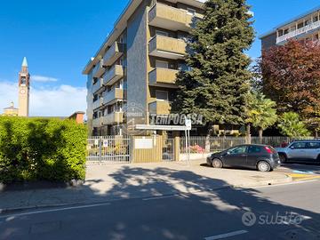 Appartamento a Paderno Dugnano 3 locali