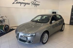 Alfa Romeo 147 1.9 JTD 120cv 5P 2006