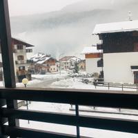Auronzo di Cadore - Olimpiadi invernali
