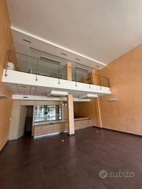 Immobile di 148 m² con 5 locali a Cervia