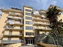3-locali-a-castellammare-di-stabia