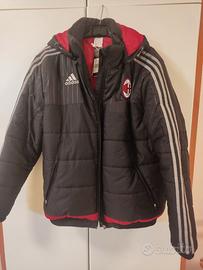 Giubbotto Adidas Milan 