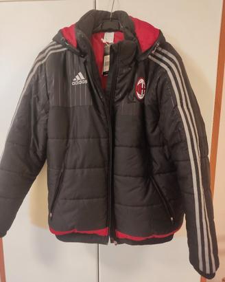 Giubbotto Adidas Milan 