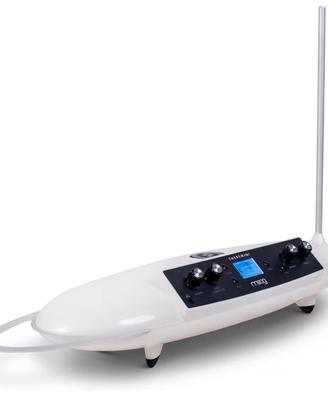 Moog Theremini