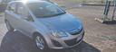 opel-corsa-1-3-cdti-75cv-f-ap-5-porte-elective