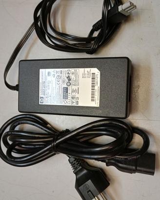 alimentatore stampante HP