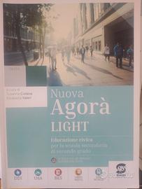 Nuova Agorà Light