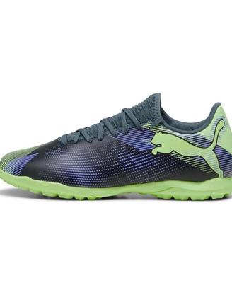 stock scarpe calcio e calcetto