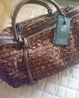 borsa Dudlin 