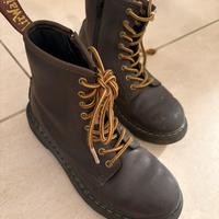 Dr Martens tg 33