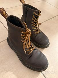 Dr Martens tg 33