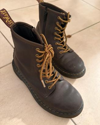 Dr Martens tg 33